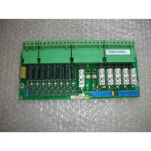 议价询价ABB DCS500 备件 SDCS-IOB-21 询价议价