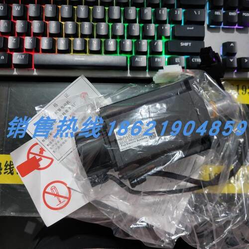 议价GYS751DC2-T2C富士伺服 原装进口 现货销售 质保一年欢迎询价