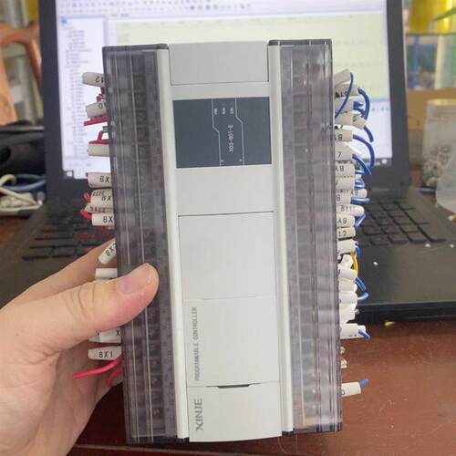 议价信捷XD360TE版本新议价
