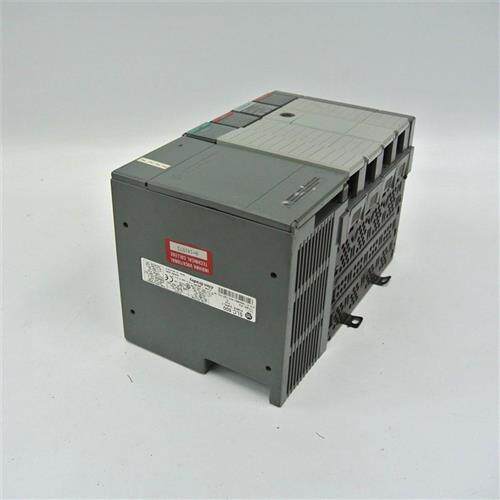 议价AB罗克韦尔 PLC 1747-L541  1747-OS401 SER.C FRN.5 SER.C R