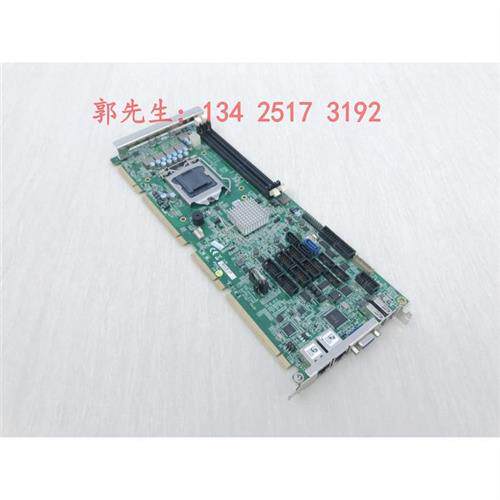 议价凌华工控机主板NuPRO-E340 51-47807-0A30 现货询价