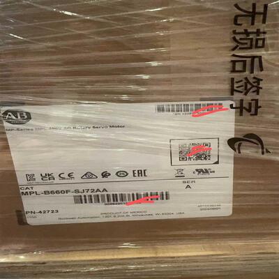 议价MPL-B660F-SJ72AA 全新正品原装内保货 特别稀【议价