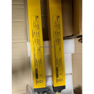 议价议价议价sick C40E-0701AN310全新,全新议价议价议价议