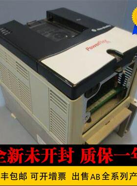 议价AB罗克韦尔20BC205A0AYNAND0 20BC205A3ANNADC0 20BC205A0AYN