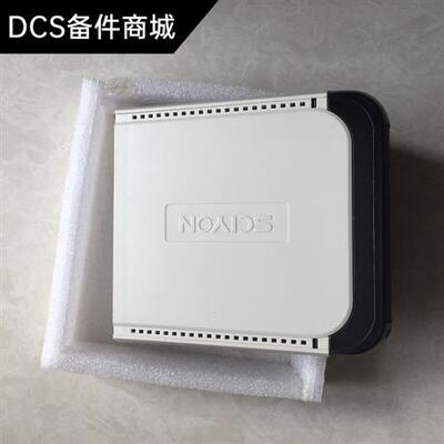 议价南京科远 控制器 KM236A MB132A MB132B KN831A BM131A