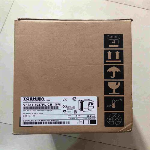 议价原装正品 全新 VFS15-4037PL-CH 实物照现