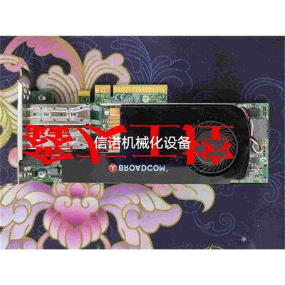 议价(议价)博通BCM5751