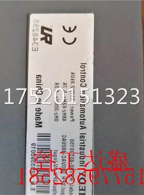 议价HD700-40T00150 HEDY新代数控精雕机主轴变频器1.5KW 380v 七