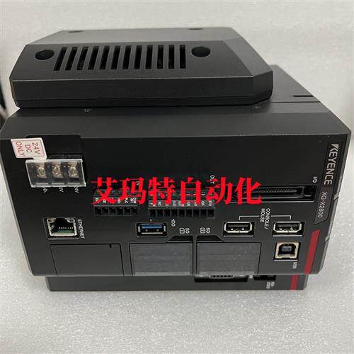 议价XG-X2800 基恩士 XG-X2500 XG-X1000 XG-X1500 XG-X2900 XG-X