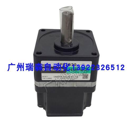 议价BLH015KA BLH015K30 BLH015K20 BLH015K10 BLH015K50 15 5