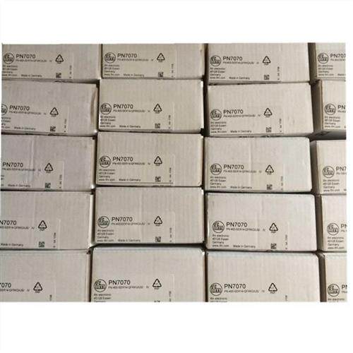 议价询价VES004 VOS001 VOS005 VOS002 工业 德国ifm易福门