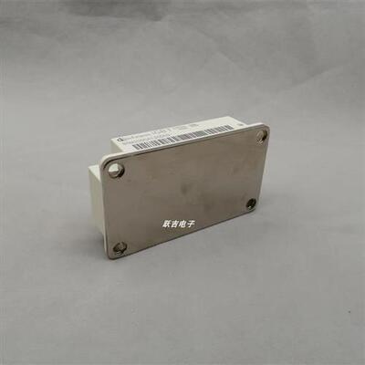 议价德国英飞凌IGBT模块BSM200GA120DN2S_E3256 BSM200GA170DLCS