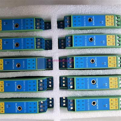 议价上海新华卡件XCC-NET|xSOE-88-22| xAI-81-24(mA/v)  xSD-812