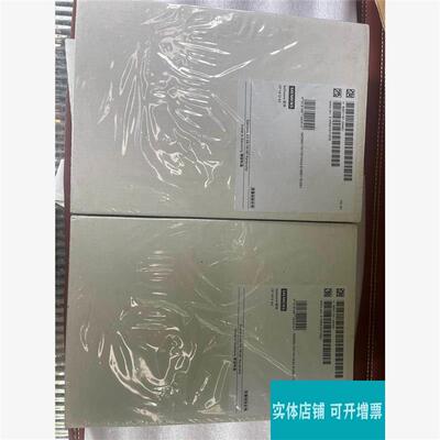 议价西门子全新原装CP1612卡6GK1161-2AA01现