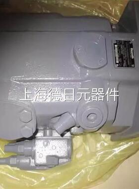 议价力士乐柱塞泵A15VSO280E2CHV/11MRVE4B4PU0000-0液压泵高压泵