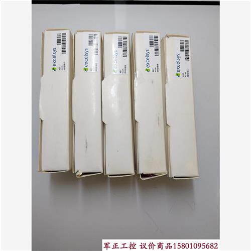 议价Excelsys 电源模块议价商品