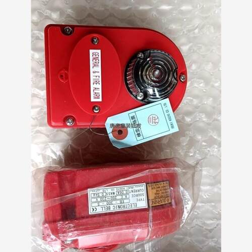 议价IBUKI声光报警EB-300-SAC220V