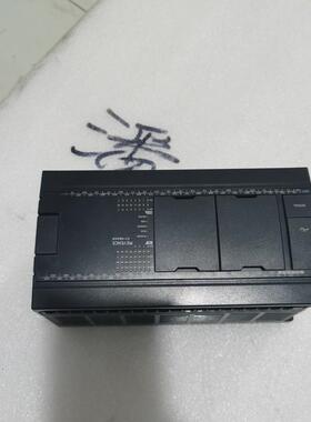议价基恩士PLC模块 KV-N60AR 设备拆机 95新 到货2台 拆机 包好