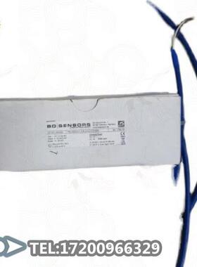 议价 DX14A-LMK458 768-D243-K-1-2-E-3-4-2-015-000-