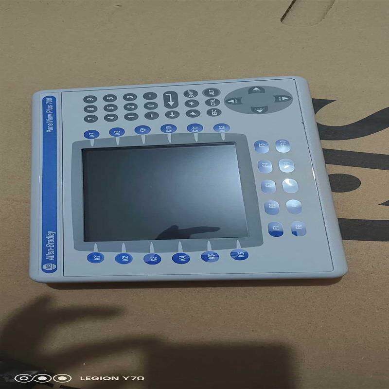 议价2711P-RDK7C功能正常包好喜欢的来