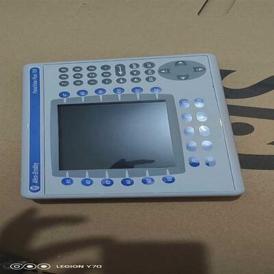 议价2711P-RDK7C功能正常包好喜欢的来
