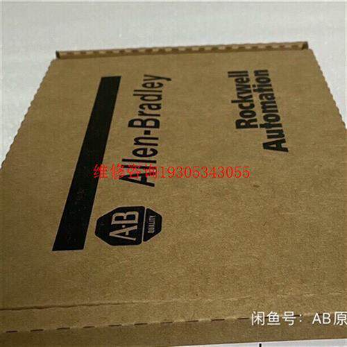 议价AB罗克韦尔2097-V34PR3-LM议价