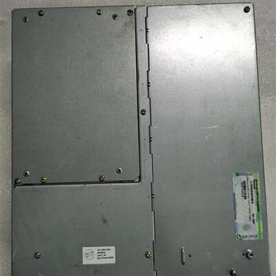 议价西门子PC670工控机6AV7724-1AB10-0AD0 原装现货