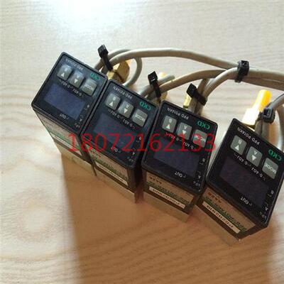 议价CKD压力传感器PPD-V01AHN-6D/ V01AHN-6B  /V01AHN-6M/ V01AH