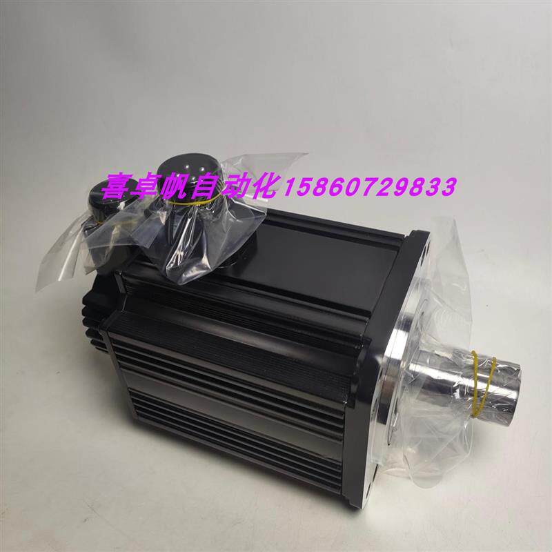 议价GYS302DC1SA Z30全新正品富士电机马达销售进口原装质保