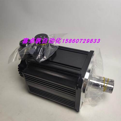 议价GYS302DC1SA Z30全新正品富士电机马达销售进口原装质保