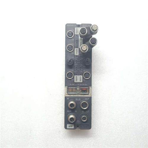 议价DN GW 16DI 1938570000 SAI-AUM12DNGW 16DI议价