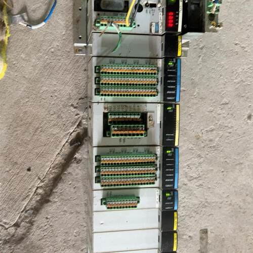 议价[工控优选]TOYOPUC-PCS进口捷态l格特CPU,实物,一手拆 价格洽