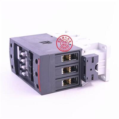 议价ABB交直流接触器 AF63-30-11*100-250V AC/DC;1SBL377001R70