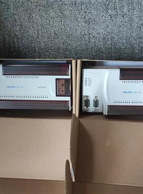 议价PLC模块LM3222/LM3223/LM3400/LM3401/LM3402/LM3403/LM3220