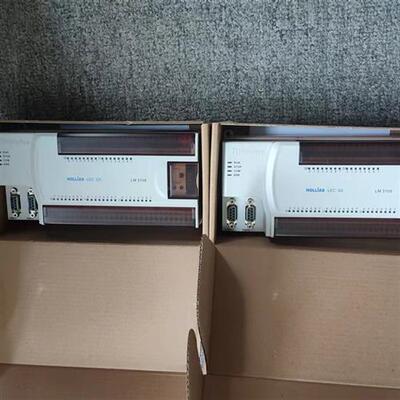 议价PLC模块LM3222/LM3223/LM3400/LM3401/LM3402/LM3403/LM3220