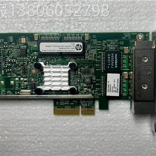 议价原装HP 331T 647594-B21 649871-00议价 议价