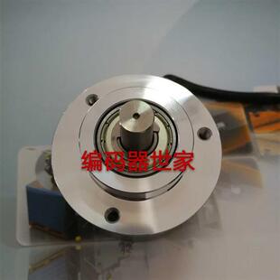 议价现货全新瑞普科技编码器ZSP6210-001G-5000BZ3-05L高脉冲增量
