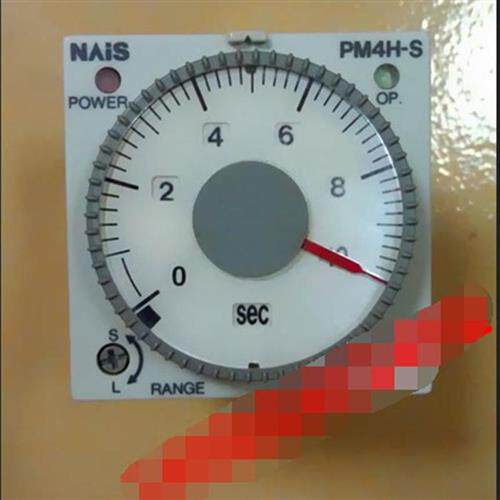 议价询价PM4HS-H-24VSW PM4HS-H-DC12VW PM4HF8-M-DC12V议价