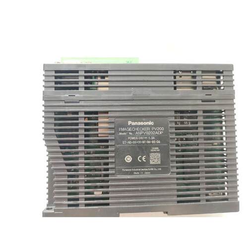 议价PV200PLC
