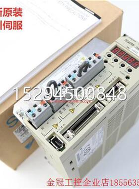 议价拍前询价:安川伺服SGDM-01AC-SD2B /SGDM-04AC-SD2B/SGDM-08A