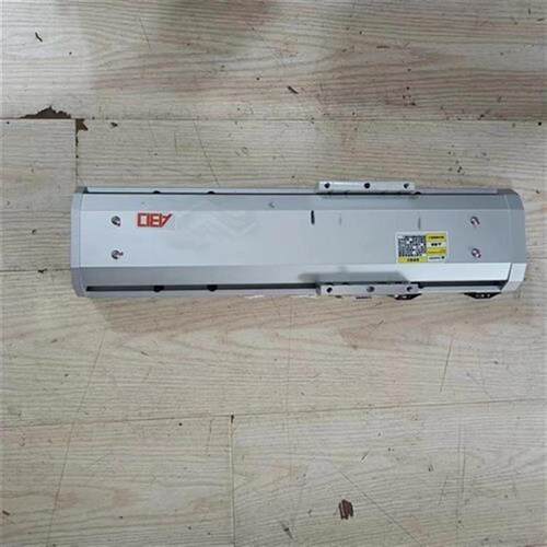 议价ABD模组型号ATH12L5150BCP20BC