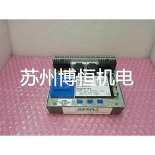 议价EMRI Regler R 10-k议价&