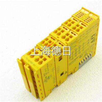 议价750-662 750-662/000-003 8FDI PROFISAFE V2 IPAR 24V议价