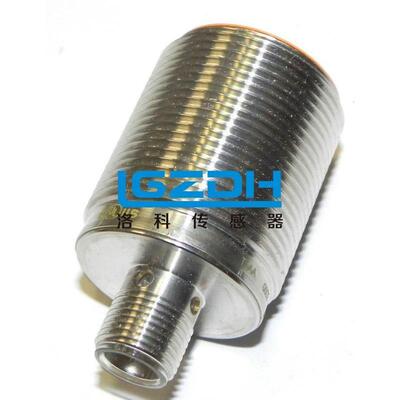 议价热销 德国IFM易福门传感器IIS210 IIK3015BBPKG/M/US-104-DPS