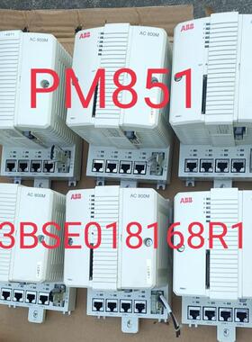议价ABB AI810/820/830 DO820 DI810/830 TB820V2 CI810A/B PM851