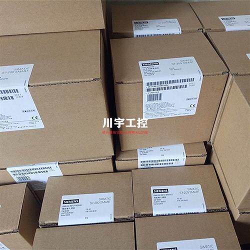 议价S7-1200/6ES7 211/212/214/215/217-1BE/HE/AE/BG/HG/AG/40/0