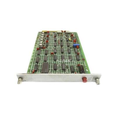 议价Reliance    57C404B  模块控制器