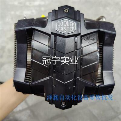 议价酷冷至尊v8 gts议价议价