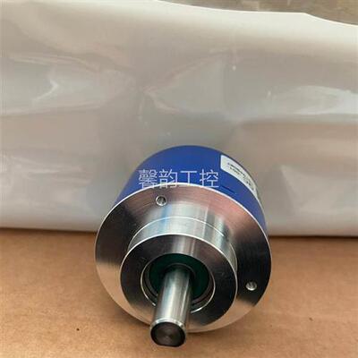 议价Baumer堡盟旋转编码器  GI355.070C215