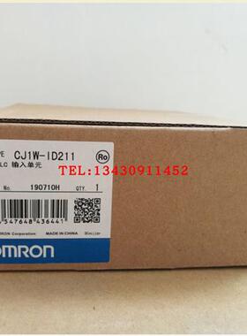 议价欧姆龙PLC C200H-APS03 ASC02/ASC11/ASC21/ASC31/ATT01/ATT0